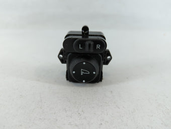 compare product 2013 Honda Accord Master Power Window Switch Replacement Driver Side Left P/N:NH167L 1963T T2A A010 Fits OEM Used Auto Parts
