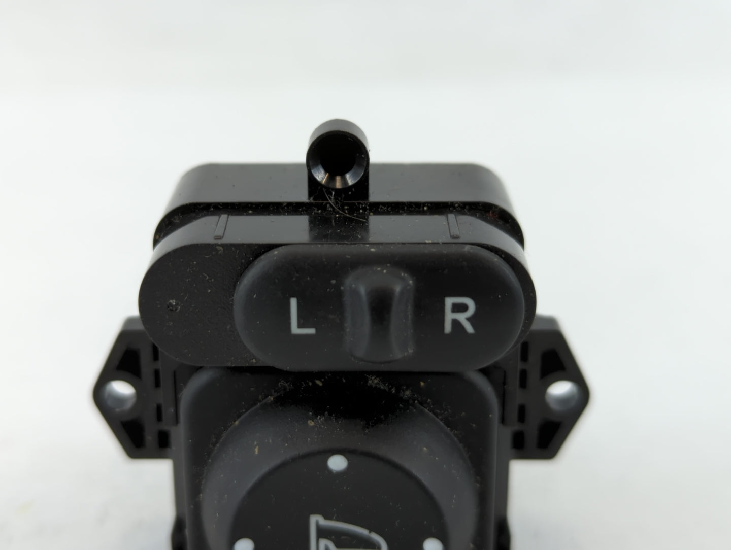 2013 Honda Accord Master Power Window Switch Replacement Driver Side Left P/N:NH167L 1963T T2A A010 Fits OEM Used Auto Parts