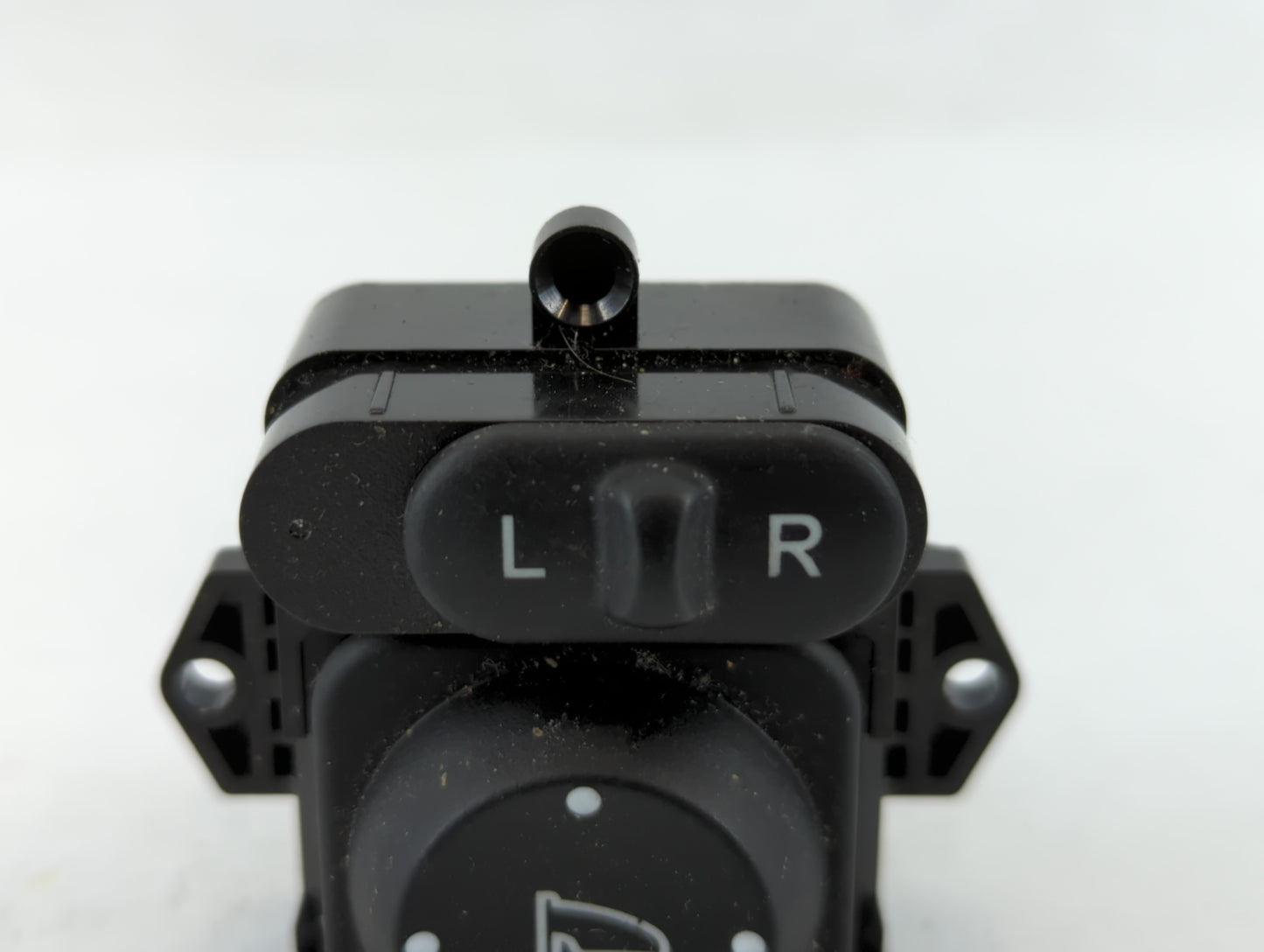 2013 Honda Accord Master Power Window Switch Replacement Driver Side Left P/N:NH167L 1963T T2A A010 Fits OEM Used Auto Parts