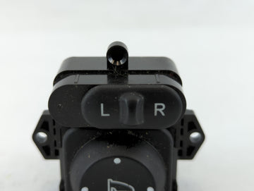2013 Honda Accord Master Power Window Switch Replacement Driver Side Left P/N:NH167L 1963T T2A A010 Fits OEM Used Auto Parts