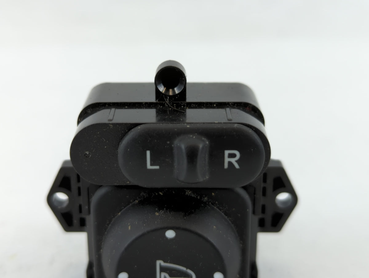 2013-2017 Honda Accord Master Power Window Switch Replacement Driver Side Left P/N:NH167L 1963T T2A A010 Fits Fits 2013 2016
