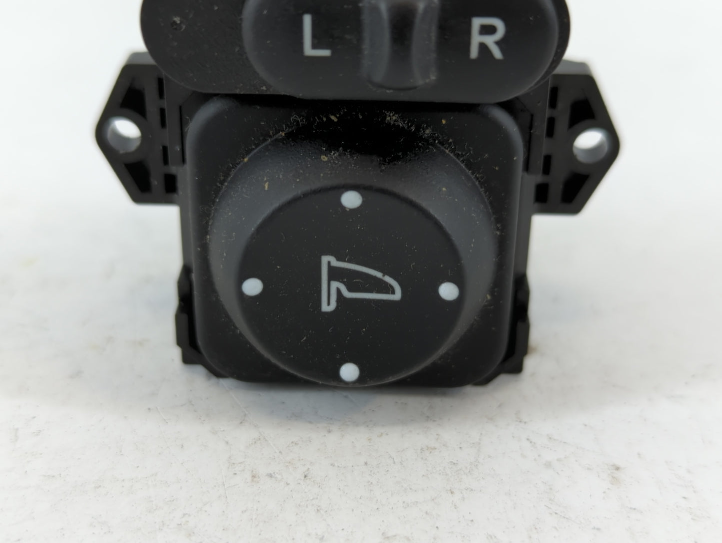 2013 Honda Accord Master Power Window Switch Replacement Driver Side Left P/N:NH167L 1963T T2A A010 Fits OEM Used Auto Parts