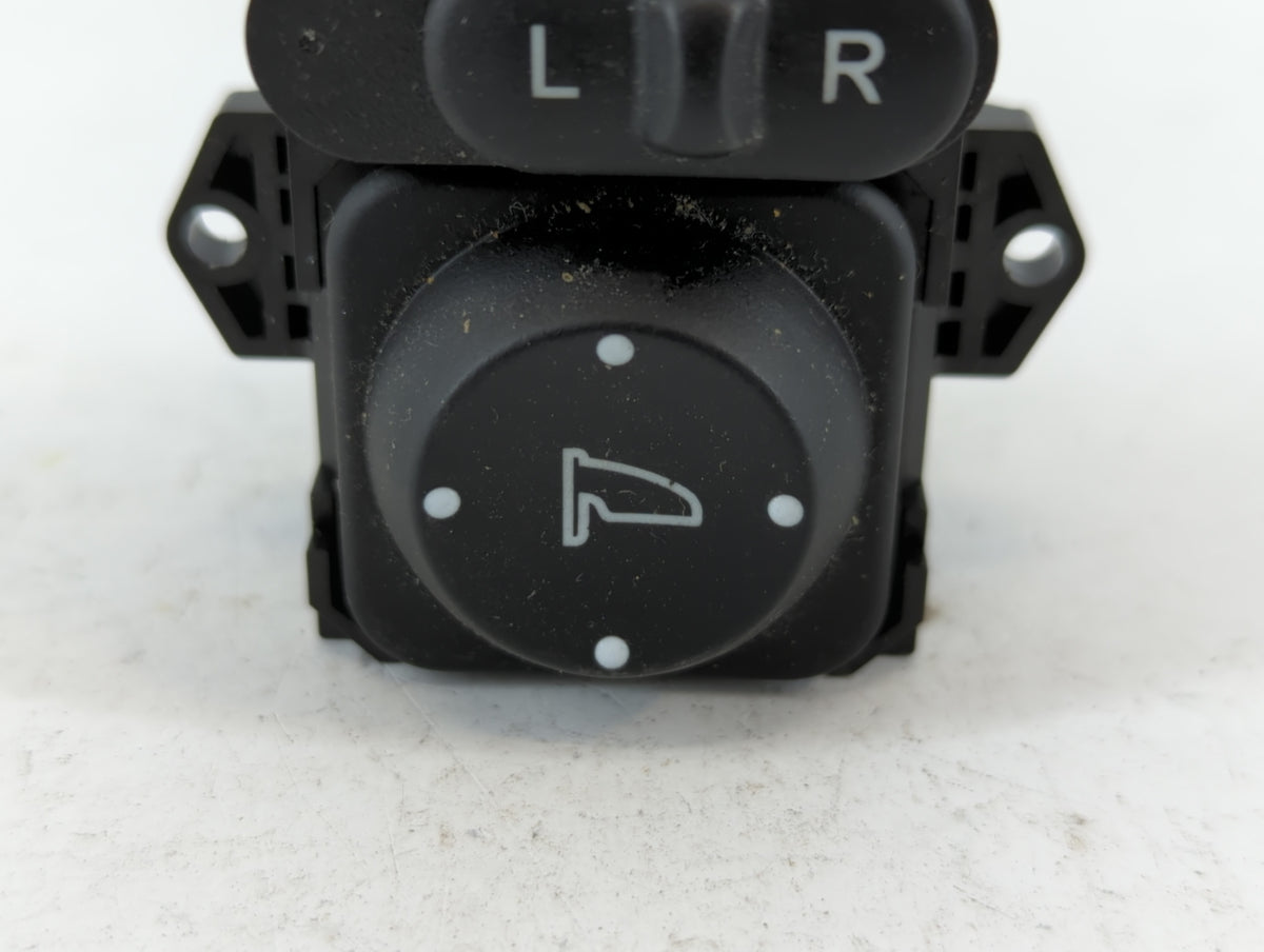2013-2017 Honda Accord Master Power Window Switch Replacement Driver Side Left P/N:NH167L 1963T T2A A010 Fits Fits 2013 2016