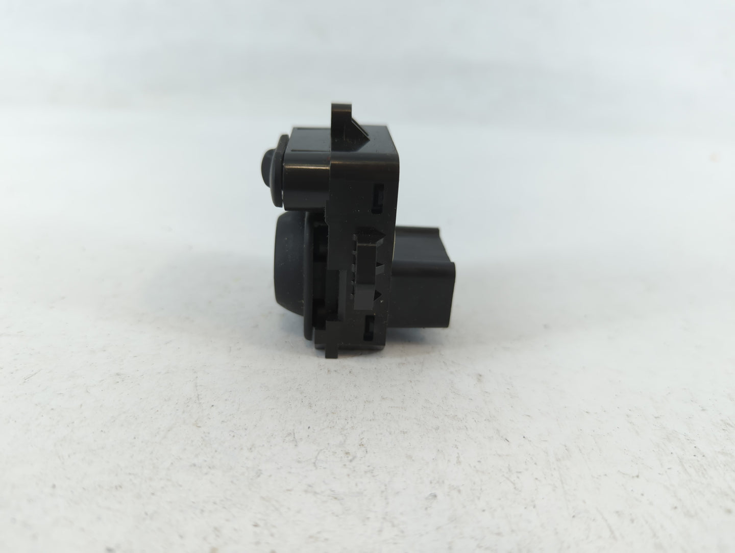 2013 Honda Accord Master Power Window Switch Replacement Driver Side Left P/N:NH167L 1963T T2A A010 Fits OEM Used Auto Parts