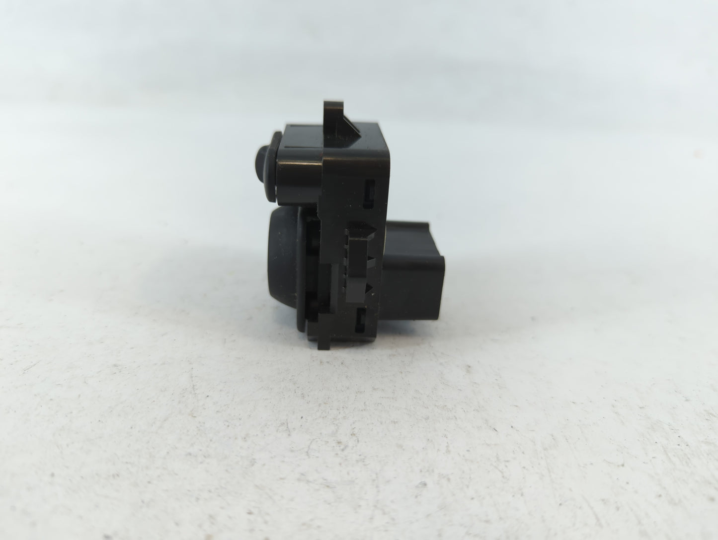 2013 Honda Accord Master Power Window Switch Replacement Driver Side Left P/N:NH167L 1963T T2A A010 Fits OEM Used Auto Parts