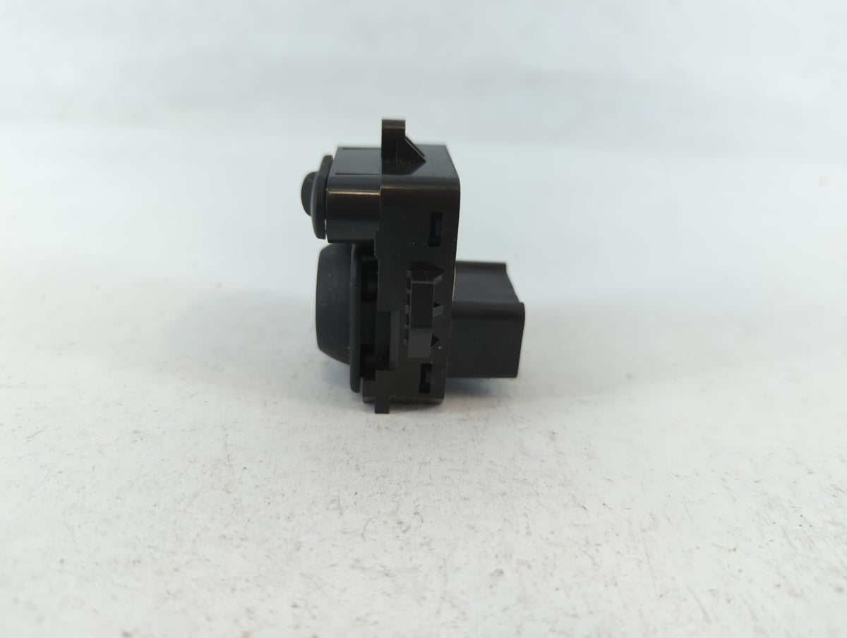 2013-2017 Honda Accord Master Power Window Switch Replacement Driver Side Left P/N:NH167L 1963T T2A A010 Fits Fits 2013 2016