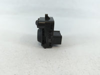 2013-2017 Honda Accord Master Power Window Switch Replacement Driver Side Left P/N:NH167L 1963T T2A A010 Fits Fits 2013 2016