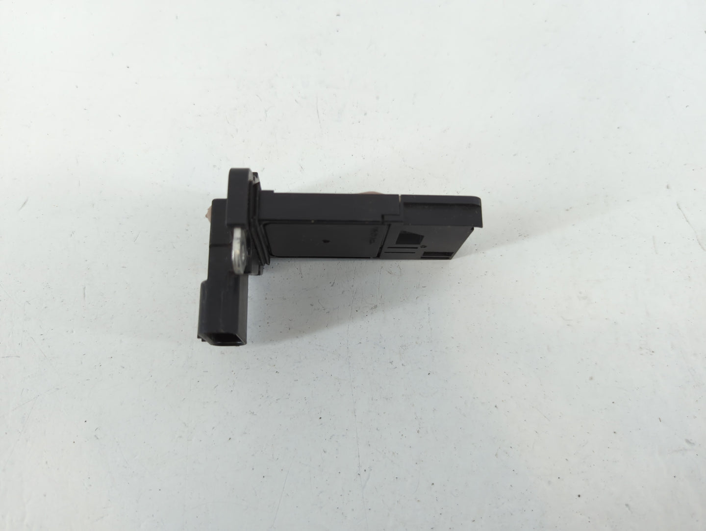 2013-2022 Honda Accord Mass Air Flow Meter Maf - Oemusedautoparts1.com