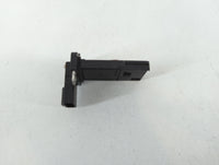 2013-2022 Honda Accord Mass Air Flow Meter Maf - Oemusedautoparts1.com