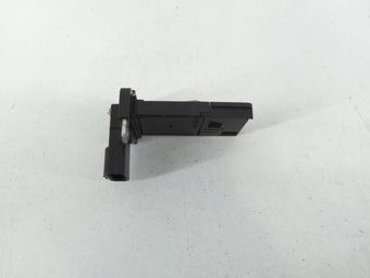 compare product 2013-2022 Honda Accord Mass Air Flow Meter Maf