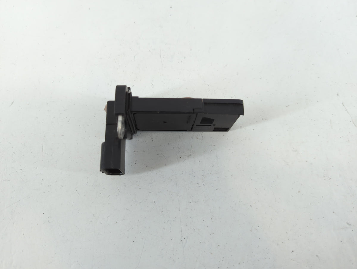 2013-2022 Honda Accord Mass Air Flow Meter Maf Sensor 733264 - Oemusedautoparts1.com