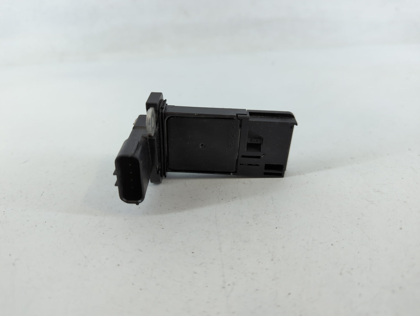 2013-2022 Honda Accord Mass Air Flow Meter Maf - Oemusedautoparts1.com