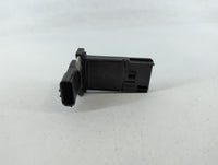 2013-2022 Honda Accord Mass Air Flow Meter Maf - Oemusedautoparts1.com