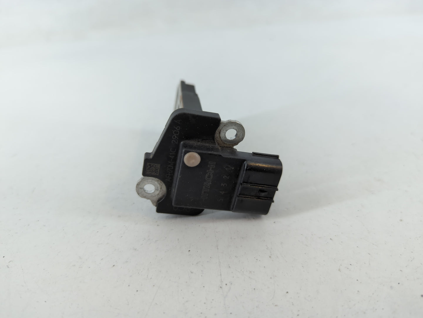 2013-2022 Honda Accord Mass Air Flow Meter Maf - Oemusedautoparts1.com