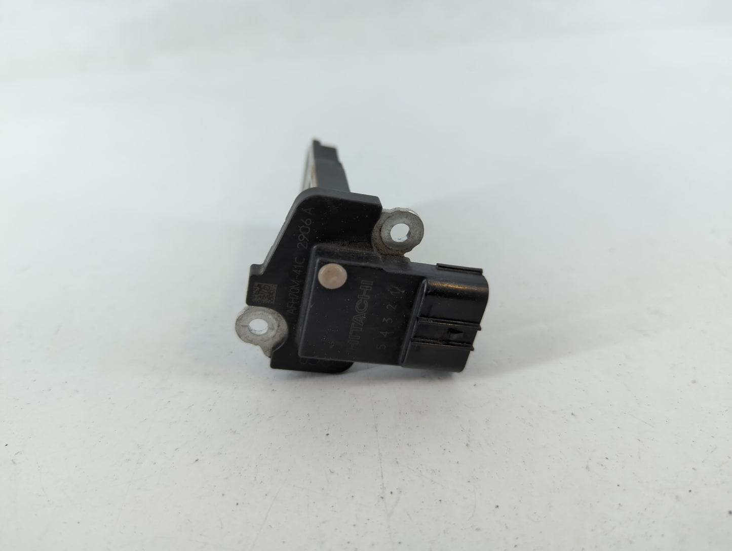2013-2022 Honda Accord Mass Air Flow Meter Maf - Oemusedautoparts1.com