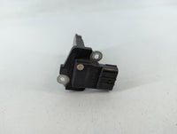 2013-2022 Honda Accord Mass Air Flow Meter Maf - Oemusedautoparts1.com