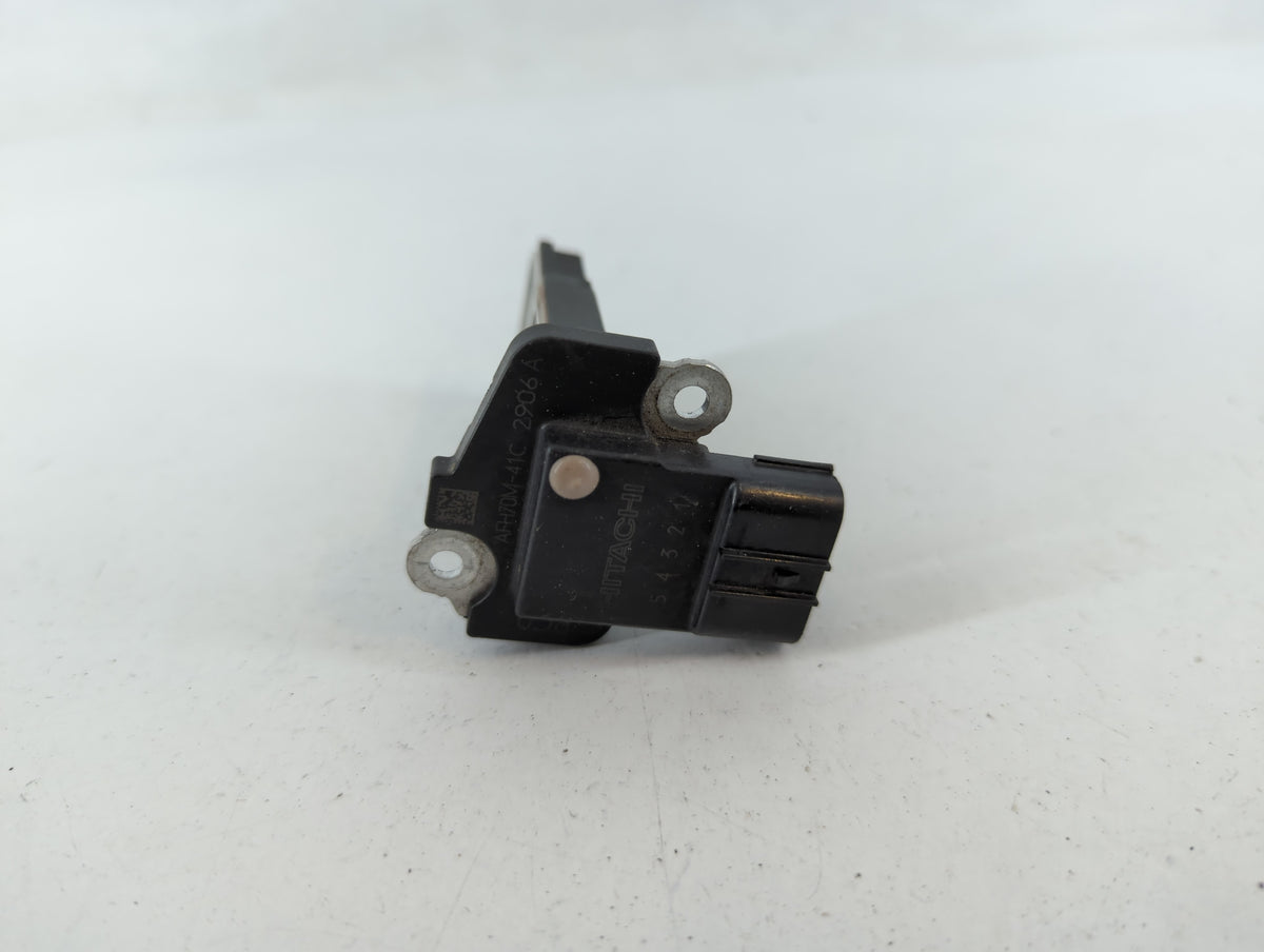 2013-2022 Honda Accord Mass Air Flow Meter Maf Sensor 733264 - Oemusedautoparts1.com