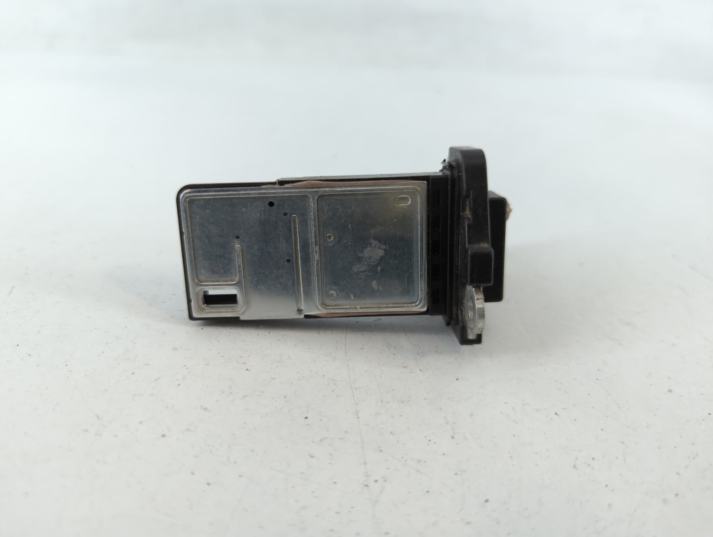 2013-2022 Honda Accord Mass Air Flow Meter Maf - Oemusedautoparts1.com