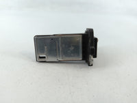 2013-2022 Honda Accord Mass Air Flow Meter Maf - Oemusedautoparts1.com
