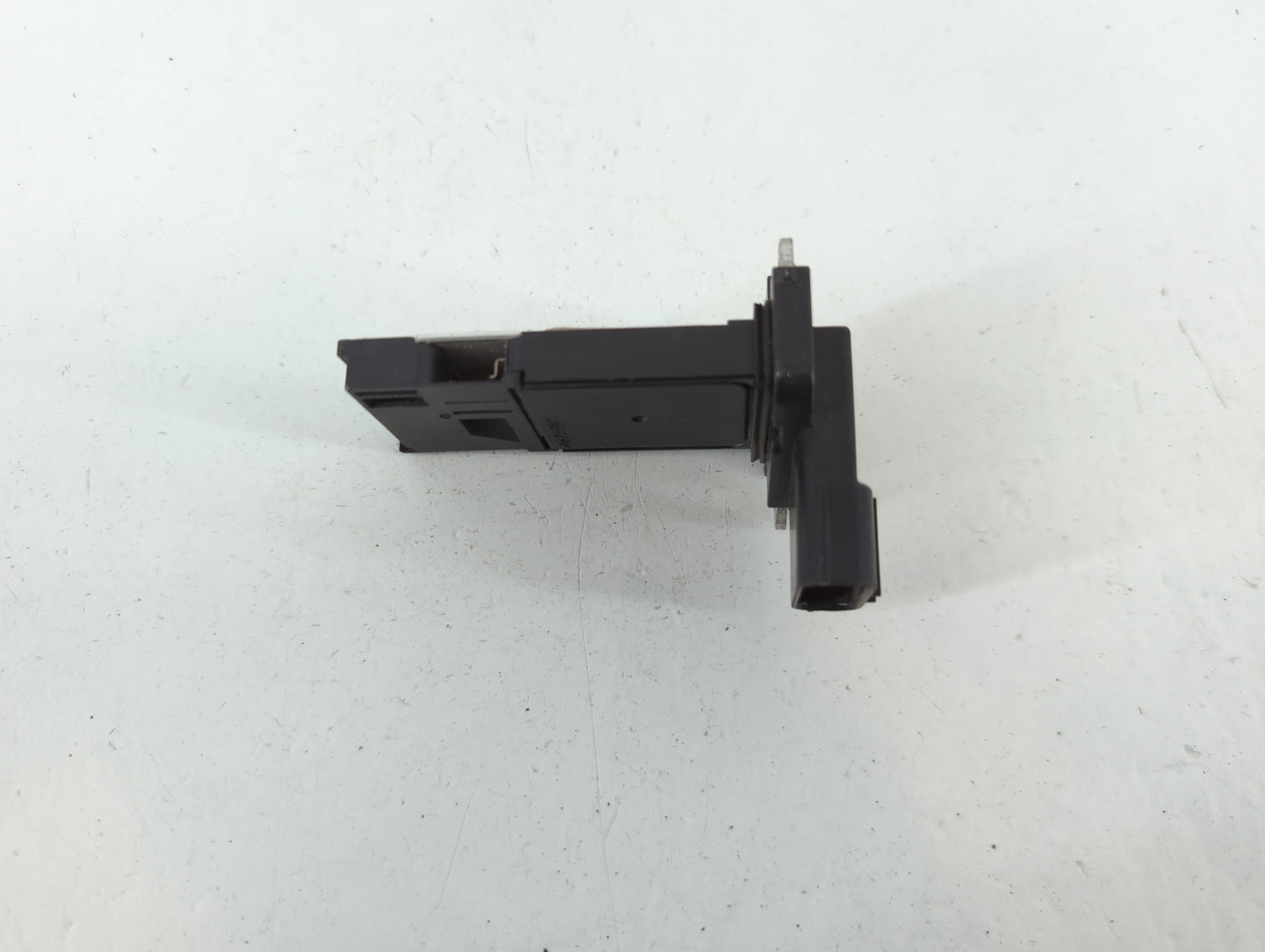 2013-2022 Honda Accord Mass Air Flow Meter Maf - Oemusedautoparts1.com