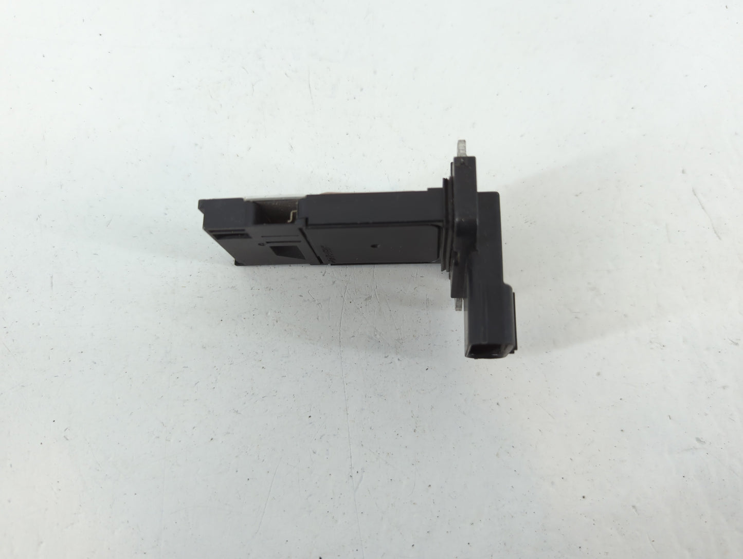 2013-2022 Honda Accord Mass Air Flow Meter Maf - Oemusedautoparts1.com