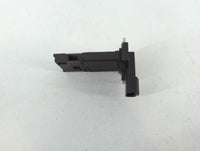 2013-2022 Honda Accord Mass Air Flow Meter Maf - Oemusedautoparts1.com