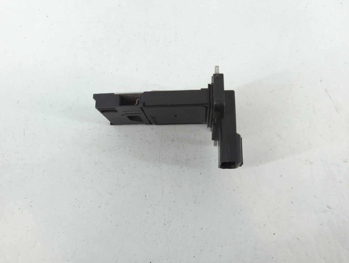 2013-2022 Honda Accord Mass Air Flow Meter Maf Sensor 733264 - Oemusedautoparts1.com