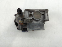 2013-2017 Honda Accord Throttle Body P/N:U17093029622 GMF4A Fits Fits 2013 2014 2015 2016 2017 2018 2019 2020 2021 2022 OEM 