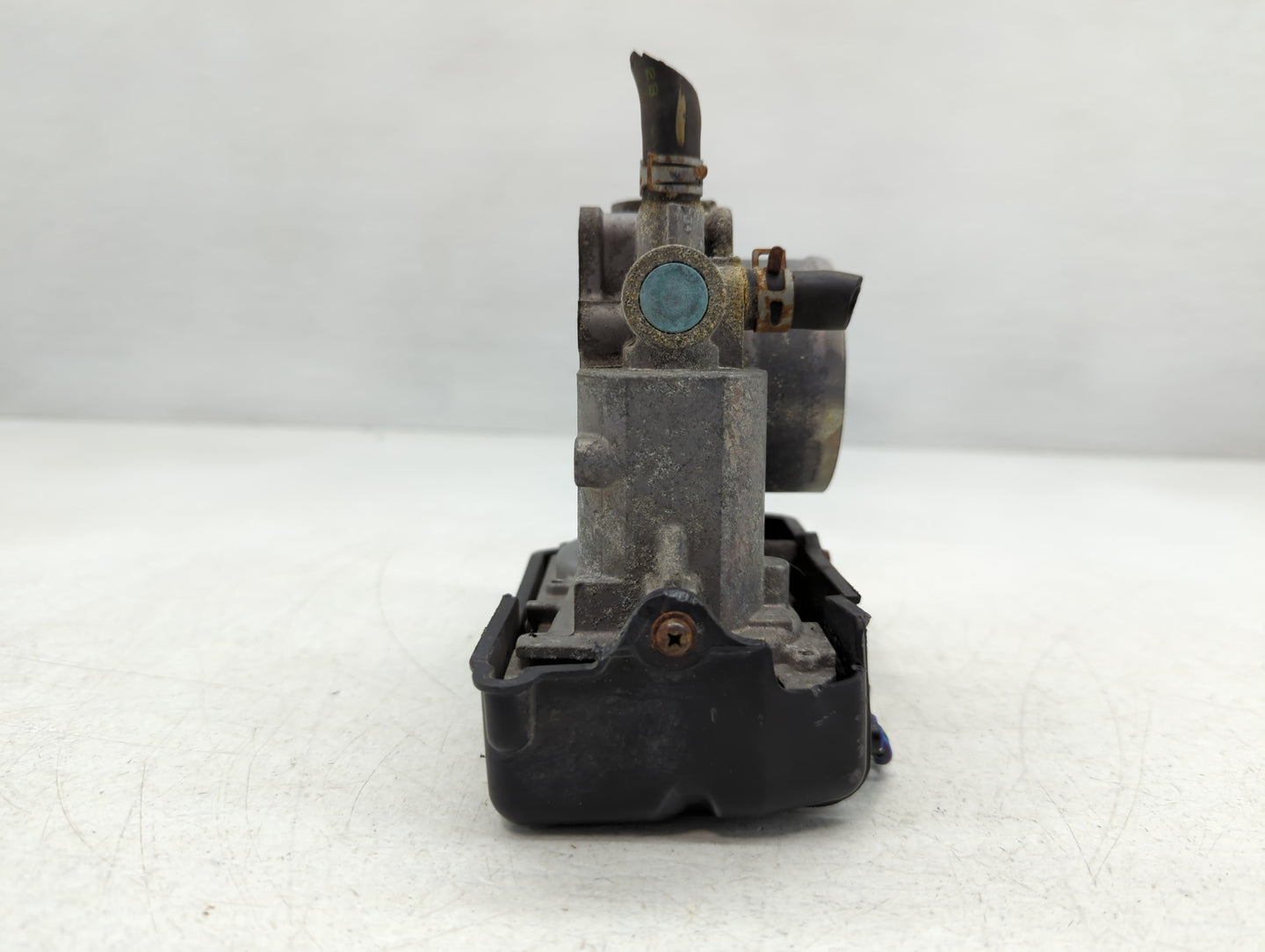 2013-2017 Honda Accord Throttle Body P/N:U17093029622 GMF4A Fits Fits 2013 2014 2015 2016 2017 2018 2019 2020 2021 2022 OEM 