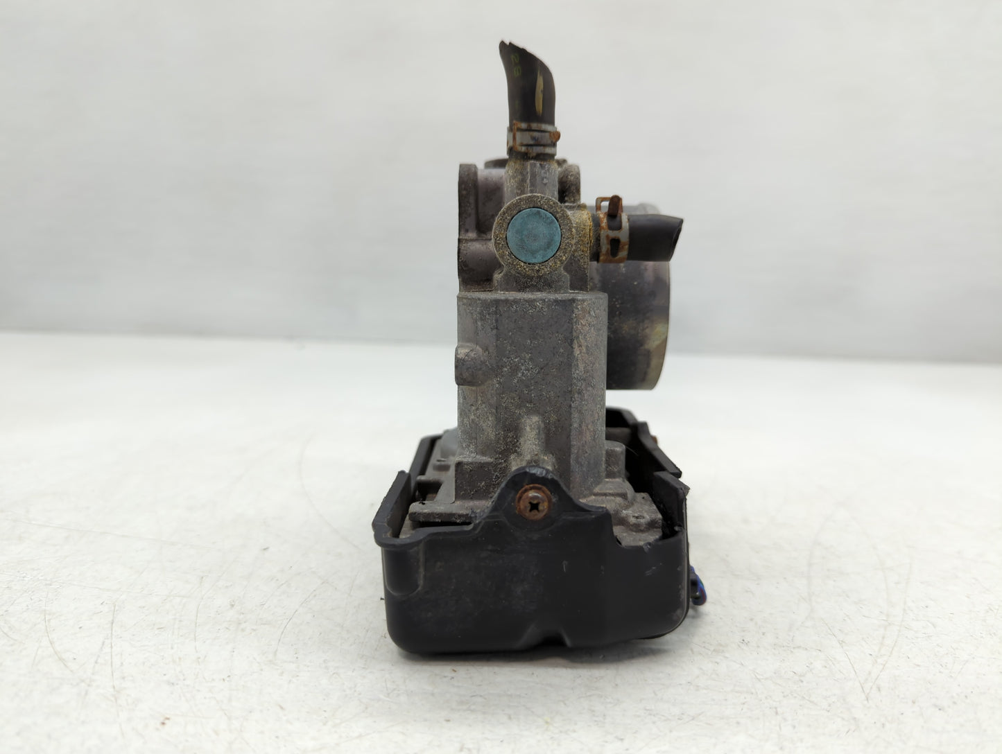2013-2017 Honda Accord Throttle Body P/N:U17093029622 GMF4A Fits Fits 2013 2014 2015 2016 2017 2018 2019 2020 2021 2022 OEM 