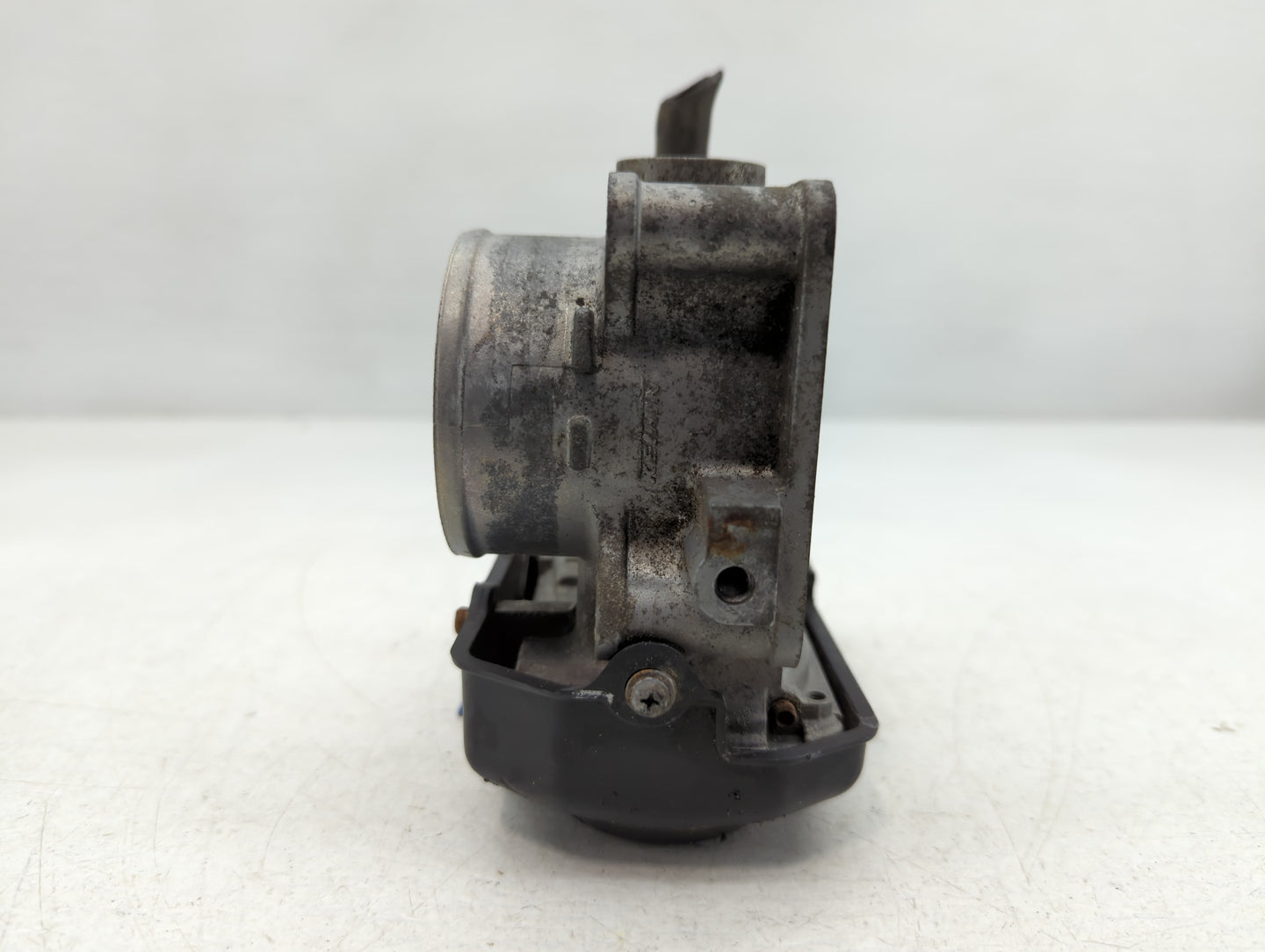 2013-2017 Honda Accord Throttle Body P/N:U17093029622 GMF4A Fits Fits 2013 2014 2015 2016 2017 2018 2019 2020 2021 2022 OEM 