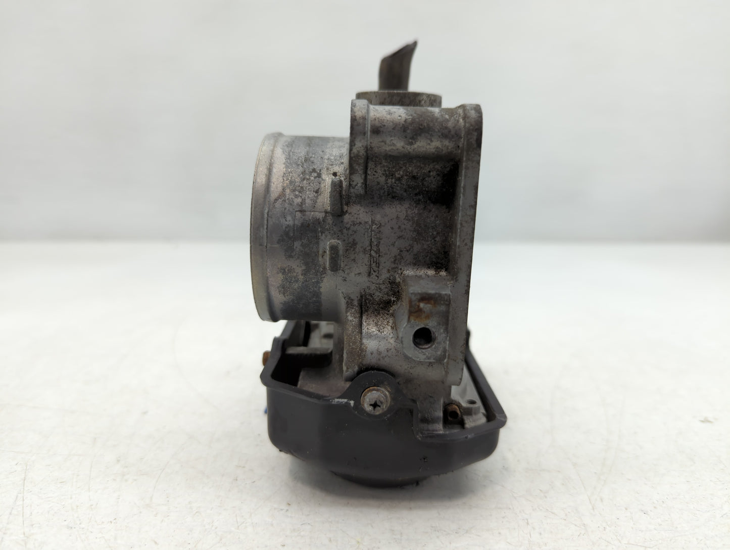 2013-2017 Honda Accord Throttle Body P/N:U17093029622 GMF4A Fits Fits 2013 2014 2015 2016 2017 2018 2019 2020 2021 2022 OEM 
