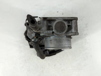 2013-2017 Honda Accord Throttle Body P/N:U17093119858 GMF4A Fits Fits 2013 2014 2015 2016 2017 2018 2019 2020 2021 2022 OEM 
