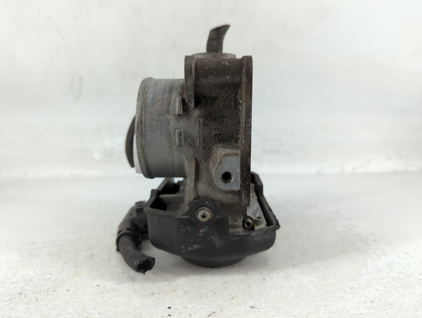 2013-2017 Honda Accord Throttle Body P/N:U17093119858 GMF4A Fits Fits 2013 2014 2015 2016 2017 2018 2019 2020 2021 2022 OEM 