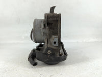2013-2017 Honda Accord Throttle Body P/N:U17093119858 GMF4A Fits Fits 2013 2014 2015 2016 2017 2018 2019 2020 2021 2022 OEM 