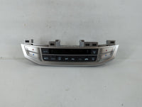 2013-2015 Honda Accord Climate Control Module Temperature AC/Heater Replacement P/N:A611 M1 BH 79600 T2F Fits Fits 2013 2014