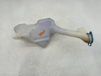2013-2017 Honda Accord Windshield Washer Fluid Reservoir Bottle Oem - Oemusedautoparts1.com