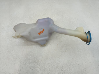 compare product 2013-2017 Honda Accord Windshield Washer Fluid Reservoir Bottle Oem
