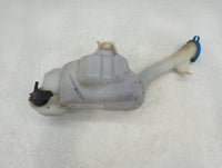 2013-2017 Honda Accord Windshield Washer Fluid Reservoir Bottle Oem - Oemusedautoparts1.com