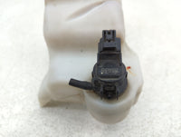2013-2017 Honda Accord Windshield Washer Fluid Reservoir Bottle Oem - Oemusedautoparts1.com