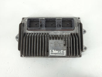 compare product 2013 Honda Accord PCM Engine Control Computer ECU ECM PCU OEM P/N:37820-5A3-L68 37820-5A3-L69, 37820-5A3-L67, 37820-5A3-L65 Fits OEM Used Auto Parts