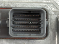 2013 Honda Accord PCM Engine Control Computer ECU ECM PCU OEM P/N:37820-5A3-L68 37820-5A3-L69, 37820-5A3-L67, 37820-5A3-L65 