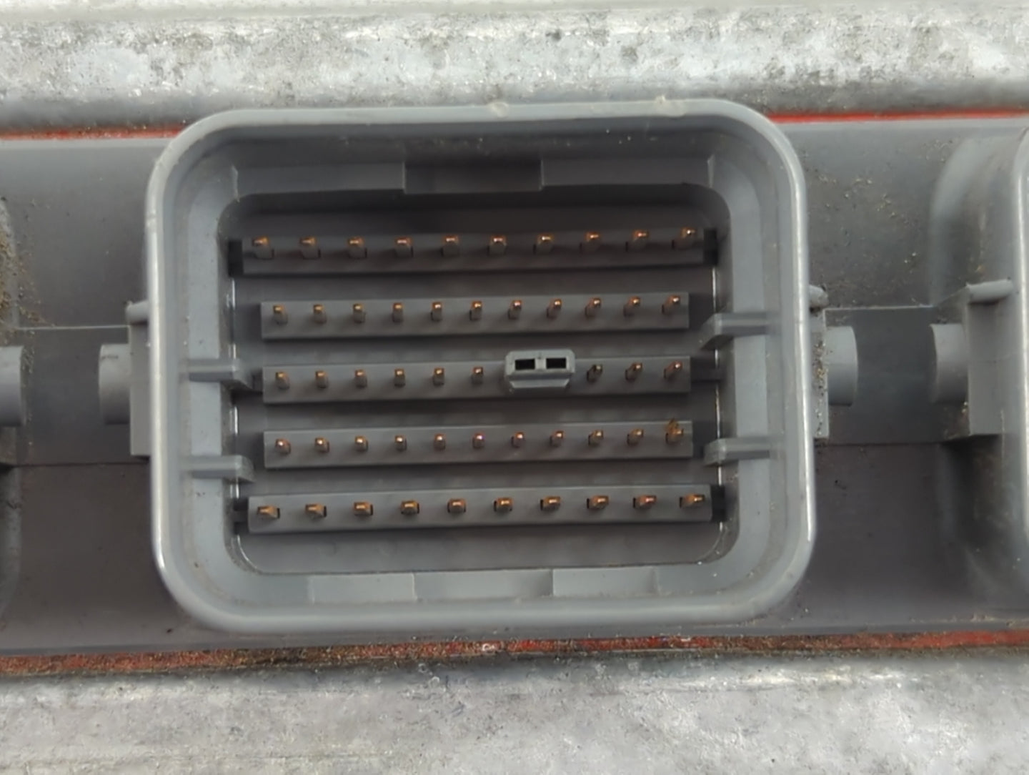 2013 Honda Accord PCM Engine Control Computer ECU ECM PCU OEM P/N:37820-5A3-L68 37820-5A3-L69, 37820-5A3-L67, 37820-5A3-L65 