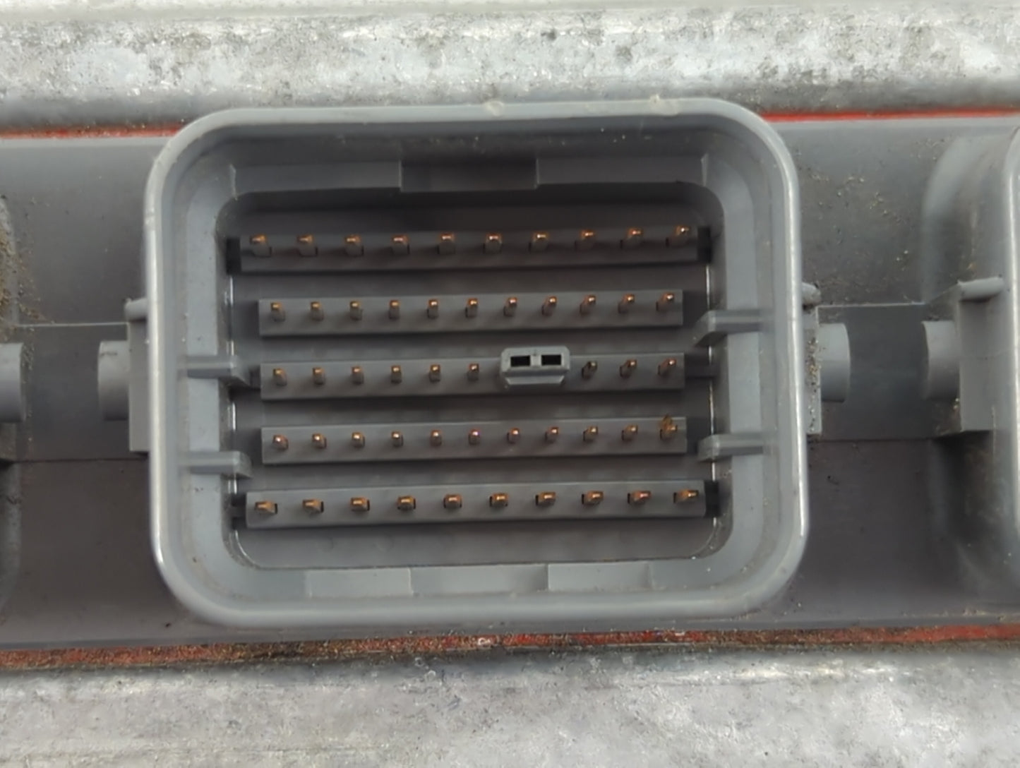 2013 Honda Accord PCM Engine Control Computer ECU ECM PCU OEM P/N:37820-5A3-L68 37820-5A3-L69, 37820-5A3-L67, 37820-5A3-L65 