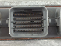 2013 Honda Accord PCM Engine Control Computer ECU ECM PCU OEM P/N:37820-5A3-L68 37820-5A3-L69, 37820-5A3-L67, 37820-5A3-L65 