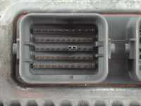 2013 Honda Accord PCM Engine Control Computer ECU ECM PCU OEM P/N:37820-5A3-L68 37820-5A3-L69, 37820-5A3-L67, 37820-5A3-L65 