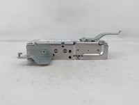 2013-2015 Honda Accord Radio AM FM Cd Player Receiver Replacement P/N:39800-T2A-A01 Fits Fits 2013 2014 2015 OEM Used Auto P