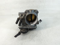 2013-2017 Honda Accord Throttle Body P/N:GMF5A Fits Fits 2013 2014 2015 2016 2017 2018 OEM Used Auto Parts - Oemusedautopart