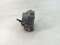 2013-2017 Honda Accord Throttle Body P/N:GMF5A Fits Fits 2013 2014 2015 2016 2017 2018 OEM Used Auto Parts - Oemusedautopart