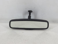 2013-2017 Honda Accord Interior Rear View Mirror Replacement OEM P/N:E11026001 Fits OEM Used Auto Parts - Oemusedautoparts1.